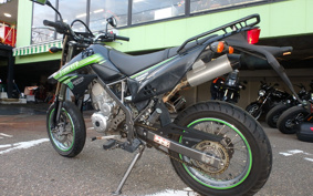 KAWASAKI KLX125D TRACKER LX125D