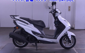 OTHER  CYGNUS 125XSR-3