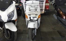 YAMAHA GEAR UA03J