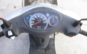 YAMAHA AKUSHI STREET SE53J