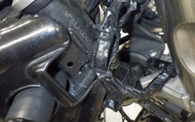 YAMAHA DRAGSTAR 1100 CLASSIC 2003 VP13J