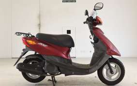 YAMAHA JOG SA55J