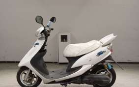 YAMAHA JOG ZR Gen.2 2006 SA16J