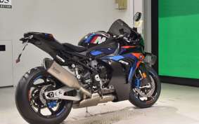 BMW M1000RR 2025