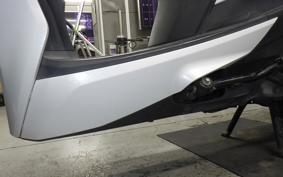 HONDA LEAD 125 2023 JF45