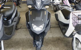 YAMAHA CYGNUSRAYZR