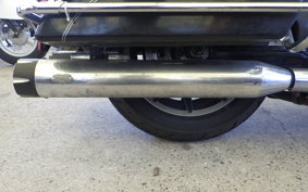 HARLEY FLHTC 1580 2011