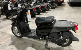 YAMAHA  GEAR BX50 UA07J