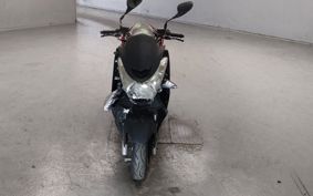 YAMAHA MAJESTY 155S SG28J