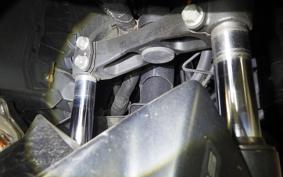 YAMAHA N-MAX 2008 SEG6J