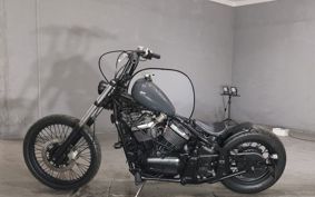 KAWASAKI VULCAN400 1995 VN400A