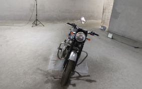 KAWASAKI W650 EJ650A