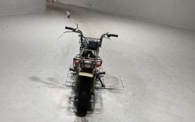 HONDA MOTRA AD05