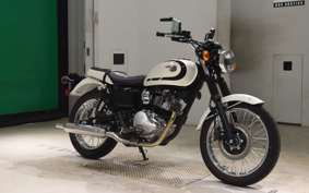 KAWASAKI W230 2023 BJ230A