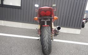 HONDA CB400SFV-3 BOLDOR 2014 NC42