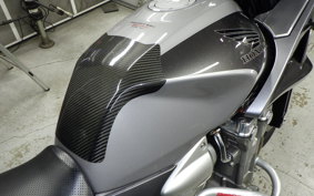 HONDA CB1300SF SUPER BOLDOR 2008 SC54