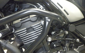 KAWASAKI Z900RS 2019 ZR900C