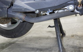 YAMAHA TRICITY 125 A 2024 SE82J