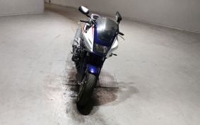 HONDA CB400SFV-3 BOLDOR 2006 NC39