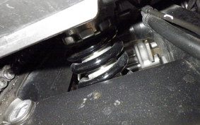 HONDA NC750X DCT 2021 RH09