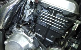 KAWASAKI ELIMINATOR 250 LX EL250A