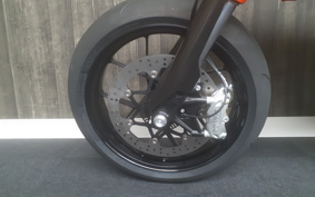 GASGAS SM700 700SMGEV47