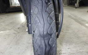 HONDA TACT Basket 2003 AF79