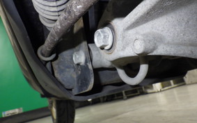 HONDA DIO CESTA GEN 2 2023 AF68