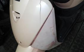 HONDA TODAY 2 AF67