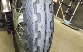 KAWASAKI ESTRELLA RS BJ250A