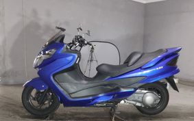 SUZUKI SKYWAVE 250S CJ44A