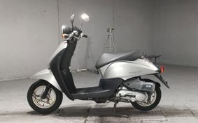 HONDA TODAY AF67