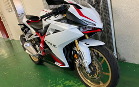 HONDA CBR250RR ABS MC51