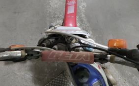 BETA BETA  TECHNO 125 ..