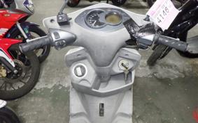 YAMAHA CYGNUS 125 X 2 SE44J