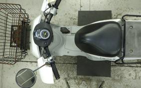 HONDA ﾍﾞﾝﾘｨ50-2 AA05