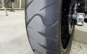 SUZUKI Vｽﾄﾛｰﾑ250A