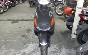 YAMAHA AXIS 100 1991 SB06J