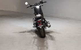 HONDA REBEL MC49