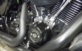 HARLEY FLHXS 1870 2023