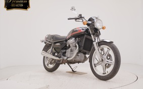HONDA GL 400 WING 1981 GL400