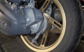 HONDA PCX125 2008 JF28