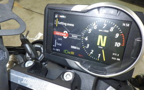 DUCATI SCRAMBLER ICON 2023