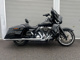 Фото Harley FLHX1580 2013 с японского аукциона
