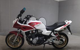 HONDA CB1300SF BOLDOR 2009 SC54