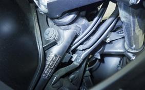 HONDA 400X 2021 NC56