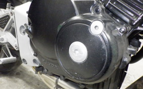 HONDA HORNET 250 MC31