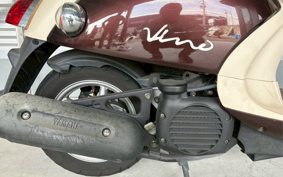 YAMAHA VINO SA26J
