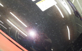 KAWASAKI Z900RS 2018 ZR900C