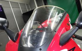 YAMAHA YZF-R7 2000